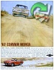Chevrolet 1961 2.jpg